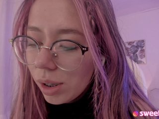 sweet-vera Porn Show
