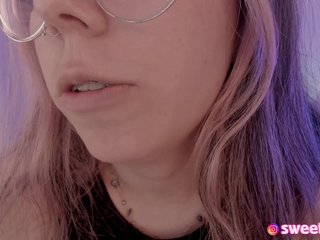 sweet-vera Porn Show