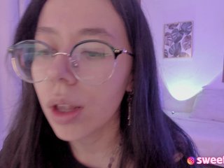 sweet-vera Porn Show