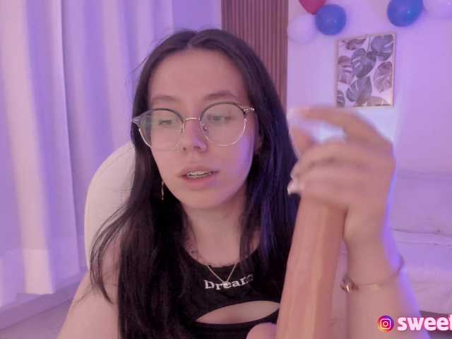  sweet-vera chat room