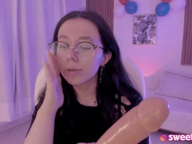  sweet-vera chat room