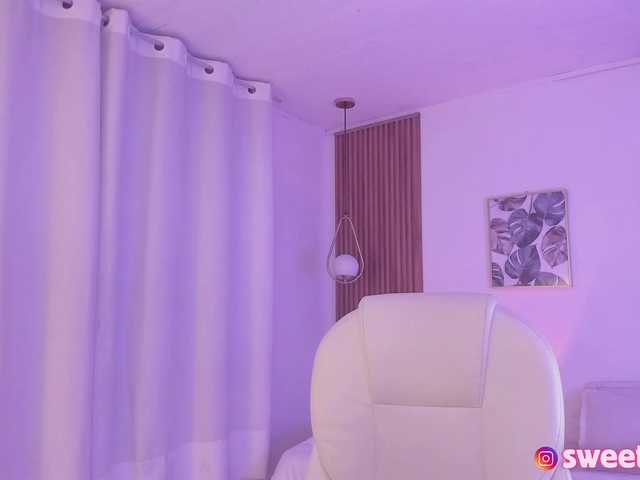 sweet-vera from BongaCams