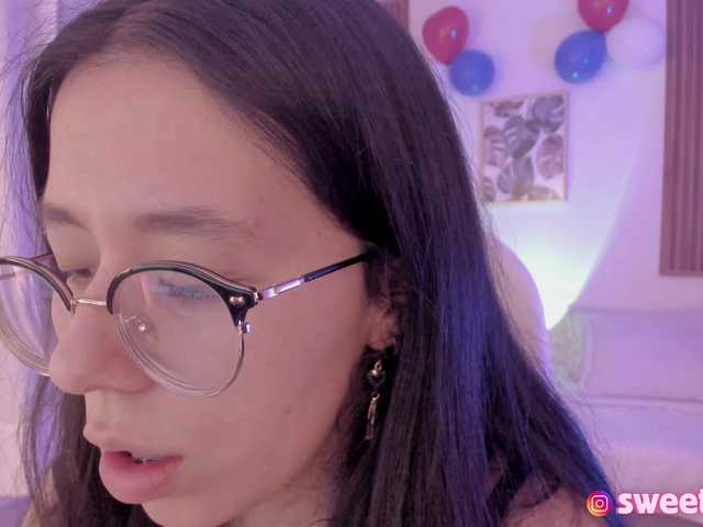  sweet-vera chat room