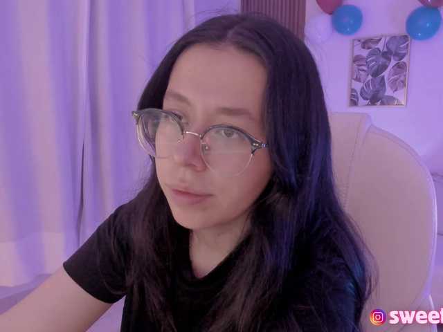  sweet-vera chat room