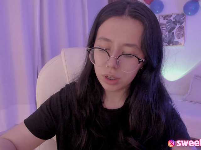  sweet-vera chat room
