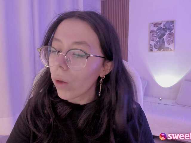  sweet-vera chat room