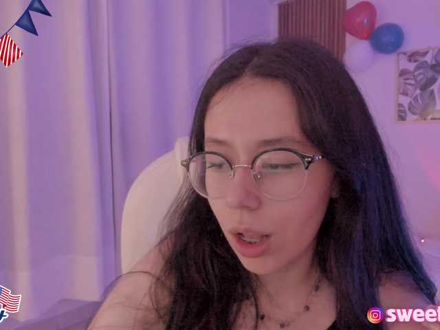  sweet-vera chat room