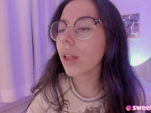  sweet-vera chat room