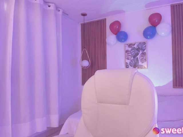  sweet-vera chat room
