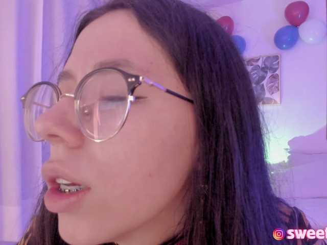  sweet-vera chat room