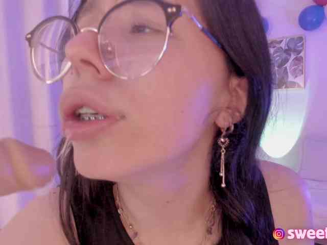 sweet-vera