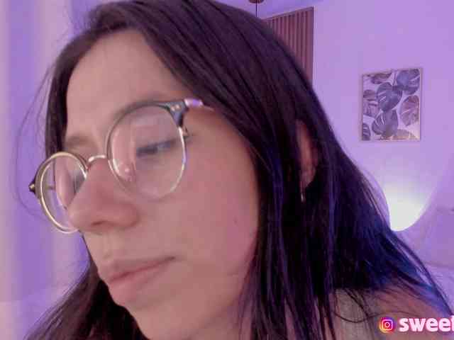 free cam to cam adult Sweet-vera
