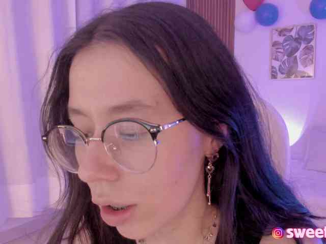sweet-vera