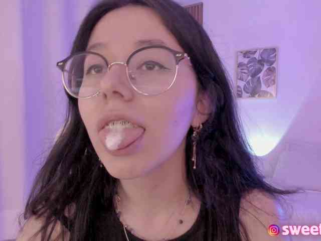 sweet-vera
