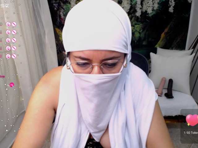 AnbarZaid Porn