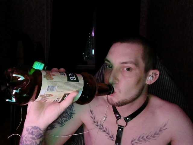 VASILEV27