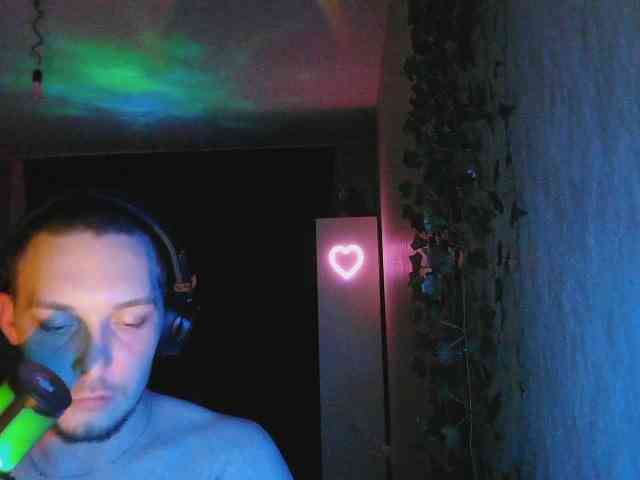 qwertyyy27 qwertyyy27