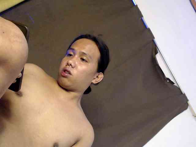Cockyliciousx Live Webcam on BongaCams Cockyliciousx Live Webcam on BongaCams