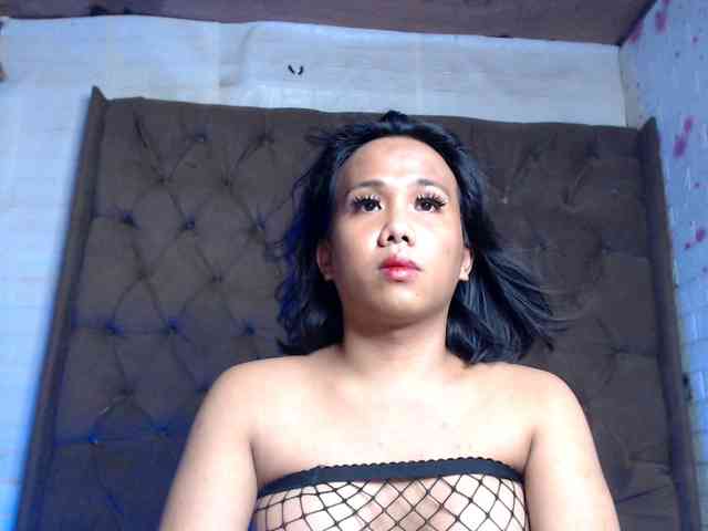 Cockyliciousx Live Webcam on BongaCams