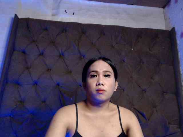 Cockyliciousx Live Webcam on BongaCams