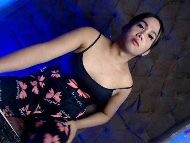 Cockyliciousx Live Webcam on BongaCams