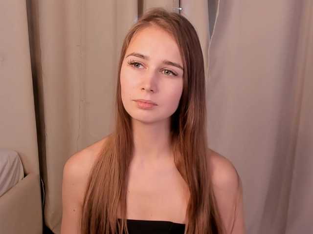 AimeeSmit Porn