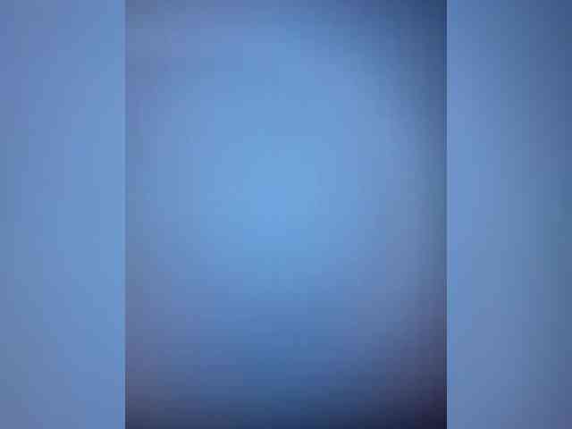 jayluvv webcam