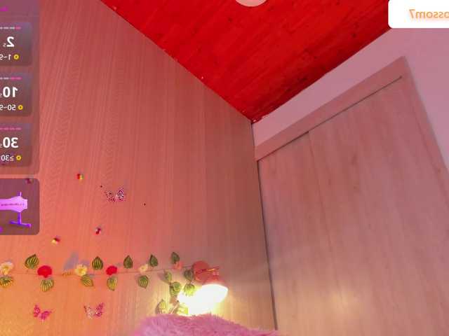 Preview of sofi-blossom