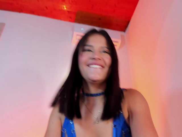  Sofi-Blossom chat room