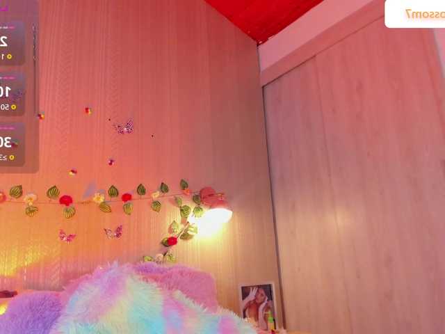 Preview of sofi-blossom