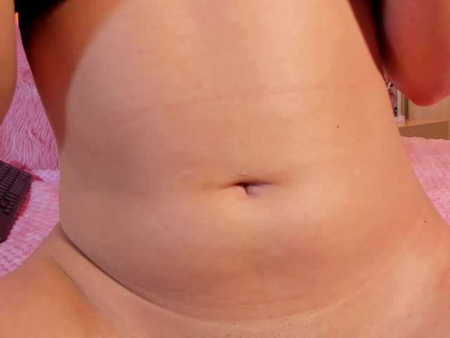 Sofi-Blossom's BongaCams show and profile