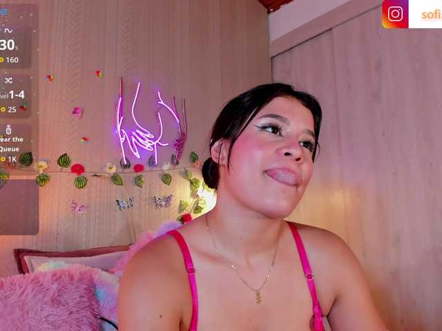 Preview of sofi-blossom