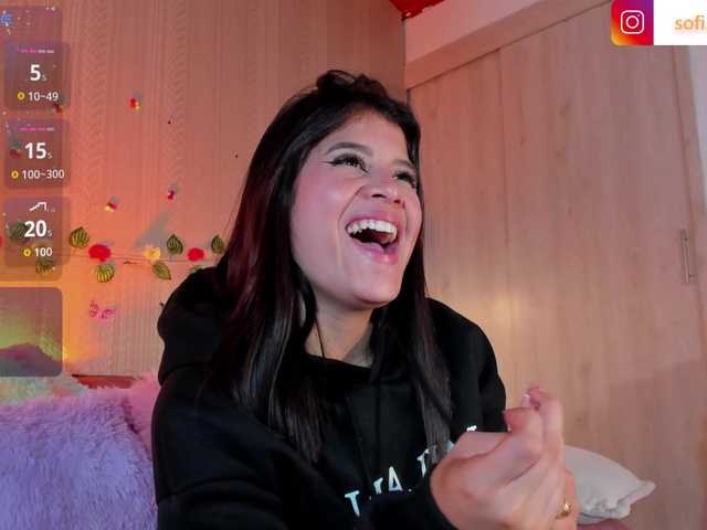 Preview of sofi-blossom