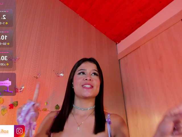 Preview of sofi-blossom