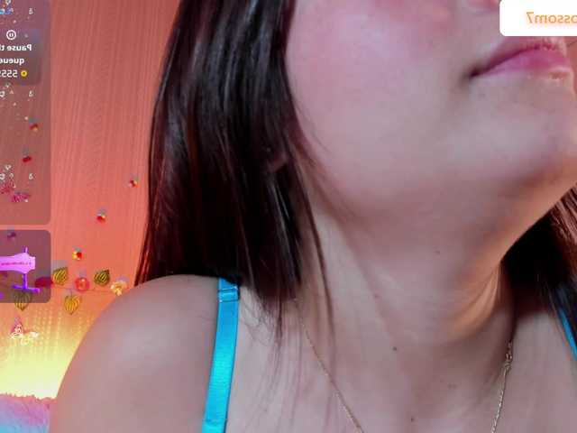 Preview of sofi-blossom