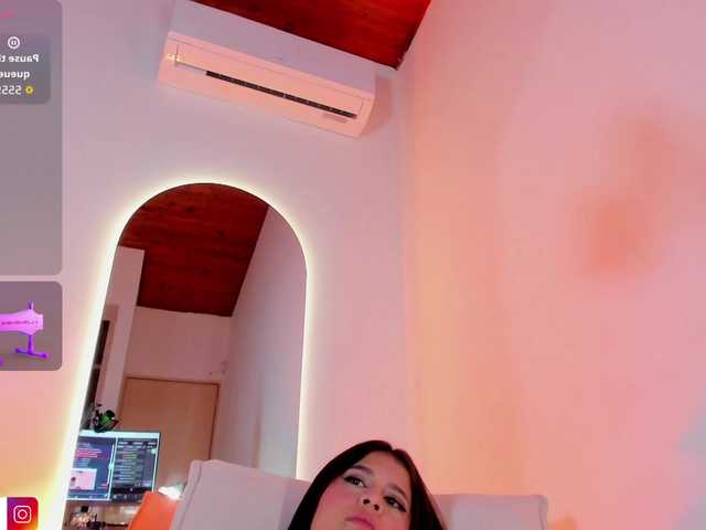 Preview of sofi-blossom