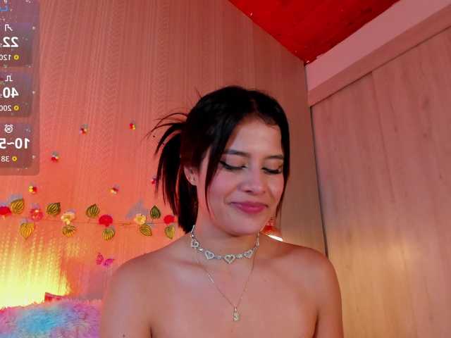 Preview of sofi-blossom