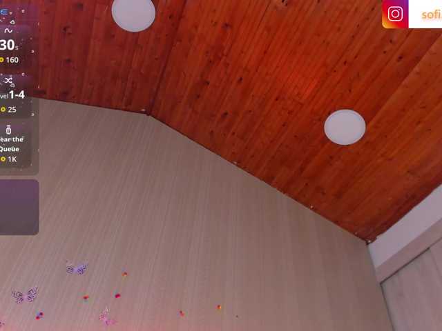 Preview of sofi-blossom