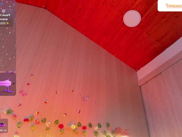 Preview of sofi-blossom