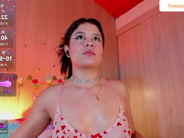 Preview of sofi-blossom