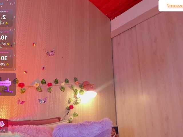 Preview of sofi-blossom