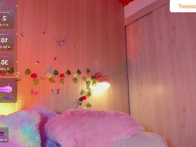 Preview of sofi-blossom