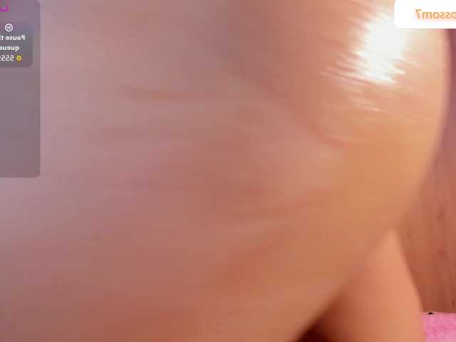 Preview of sofi-blossom