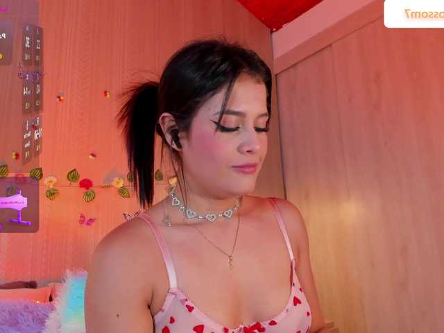 Preview of sofi-blossom