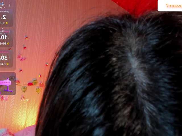 Preview of sofi-blossom