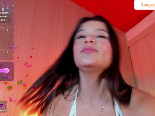 Preview of sofi-blossom