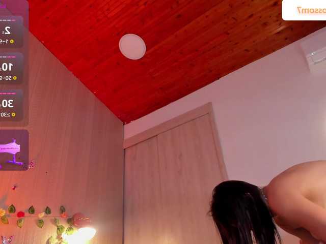 Preview of sofi-blossom