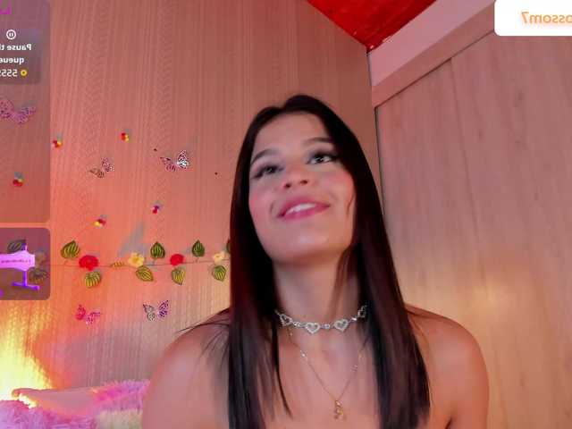 Preview of sofi-blossom