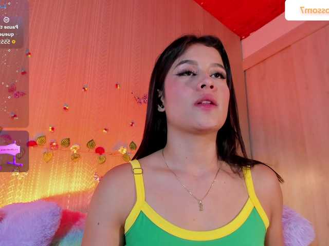 Preview of sofi-blossom