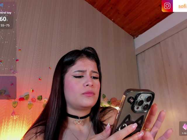 Preview of sofi-blossom